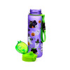 Spooky Halloween Pop Top 600ml Drinks Bottle