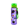 Spooky Halloween Pop Top 600ml Drinks Bottle
