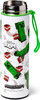 Minecraft Boom Hot & Cold Drinks Bottle With Digital Thermometer