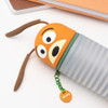 Toy Story Slinky 3D Silicon Pencil Case