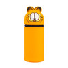 Garfield 3D Silicon Pencil Case