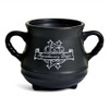 Harry Potter Hogwarts Cauldron Mug