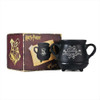 Harry Potter Hogwarts Cauldron Mug