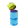 Toy Story Buzz Alien 3D Silicon Pencil Case