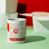 Sakamoto Days Coffee Mug