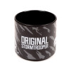 Original Stormtrooper Large Porcelain Mug
