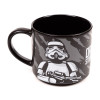 Original Stormtrooper Large Porcelain Mug