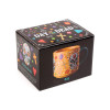 Day Of The Dead Large Mug