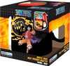 One Piece Luffy v Kaidou Mug
