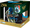 The Legend of Zelda Heat Change Mug