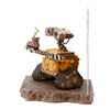 Disney Wall-E Figure