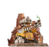 Disney Wall-E Figure