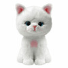 TY Beanie Babies Amelia Cat Soft Toy