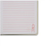 Wallace & Gromit Feathers A5 Notebook