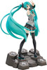 Hatsune Miku Figure