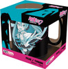 Hatsune Miku Large Mug