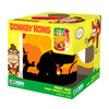 Donkey Kong Heat Change Mug