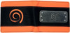 Naruto Shippuden Premium  Wallet