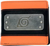 Naruto Shippuden Premium  Wallet