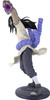 Naruto Shippuden Orochimaru Figure