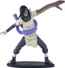 Naruto Shippuden Orochimaru Figure