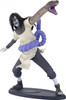 Naruto Shippuden Orochimaru Figure