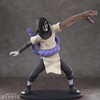 Naruto Shippuden Orochimaru Figure