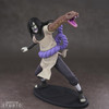 Naruto Shippuden Orochimaru Figure