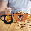 Dragon Ball Z Goku Breakfast Set