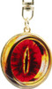 Lord Of The Rings Sauron Metal Keyring