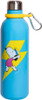 Snoopy Hot Cold Metal Water Bottle