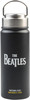 The Beatles Sgt Peppers Hot Cold Metal Water Bottle