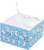 Moomin Memo Block