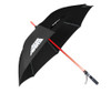 Darth Vader Premium LED Light Saber Umbrella