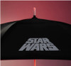 Darth Vader Premium LED Light Saber Umbrella