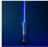 Luke Skywalker Premium LED Light Saber Umbrella