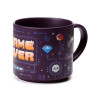 Game Over Large Mug