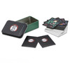 Demon Slayer Playing Cards In Collectors Tin