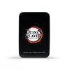 Demon Slayer Playing Cards In Collectors Tin