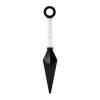 Naruto Shippuden Foam Replica Kunai