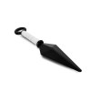 Naruto Shippuden Foam Replica Kunai