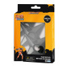 Naruto Shippuden Foam Replica Shurikens