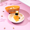 Garfield 3D Snack Bowl