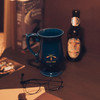 Harry Potter Butterbeer Tankard Mug
