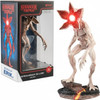 Stranger Things Demogorgon 3D Desk Lamp