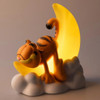 Garfield 3D Lamp
