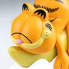 Garfield 3D Lamp