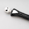 Nightmare Before Christmas Automatic Umbrella