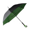 Marry Poppins Premuim Automatic Umbrella