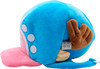 One Piece Tony Chopper Cosplay Cap